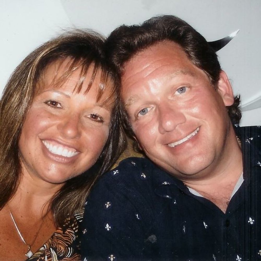 Meet your Posher, Vincent